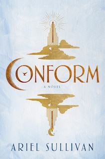 Front cover_Conform