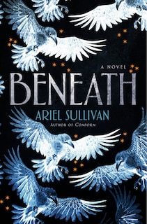 Couverture_Beneath