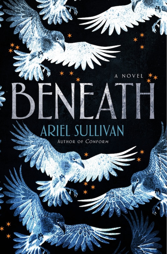 Couverture_Beneath