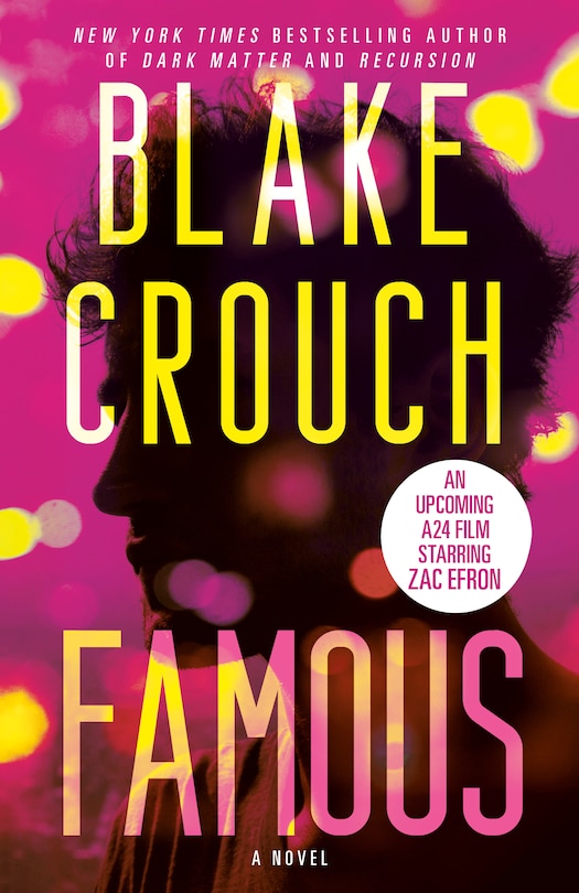 Couverture_Famous