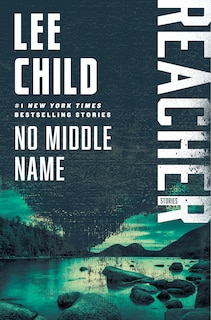 Front cover_No Middle Name