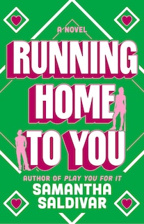 Couverture_Running Home to You