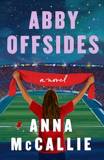 Front cover_Abby Offsides