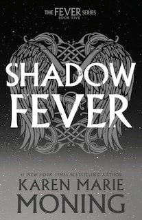 Front cover_Shadowfever