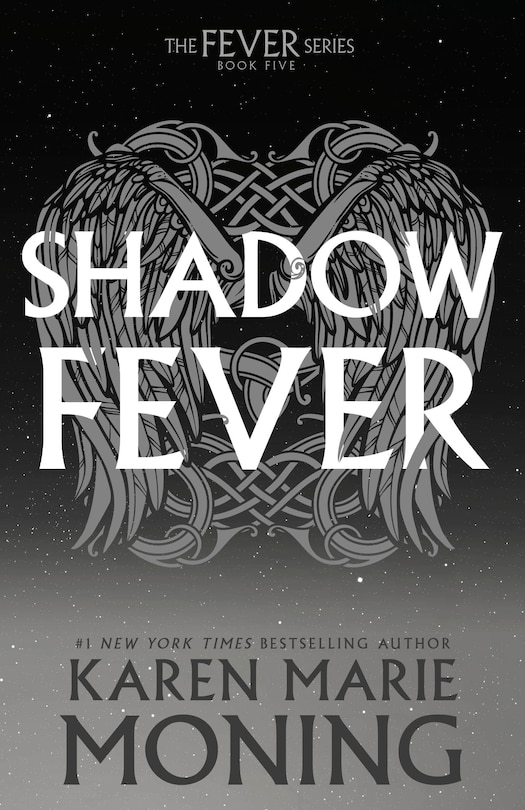 Front cover_Shadowfever