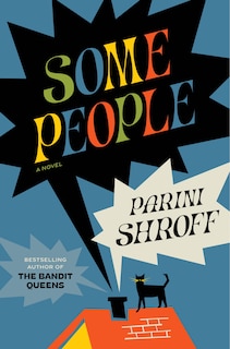 Couverture_Some People