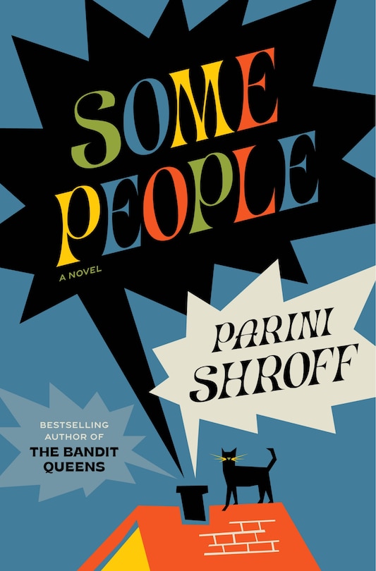 Couverture_Some People
