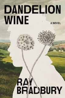 Front cover_Dandelion Wine