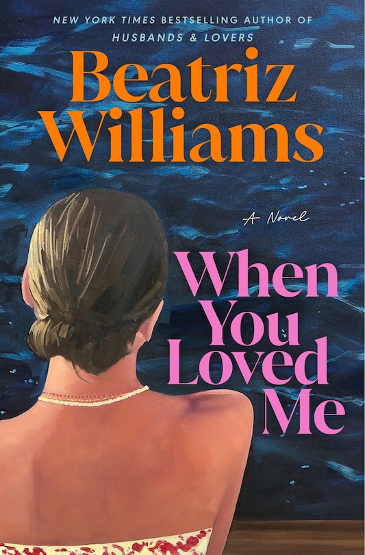 Couverture_When You Loved Me
