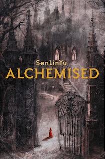 Front cover_Alchemised (Signed)