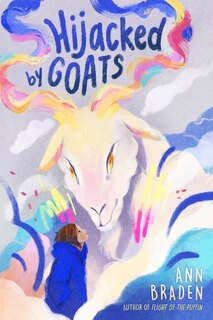 Front cover_Hijacked by Goats