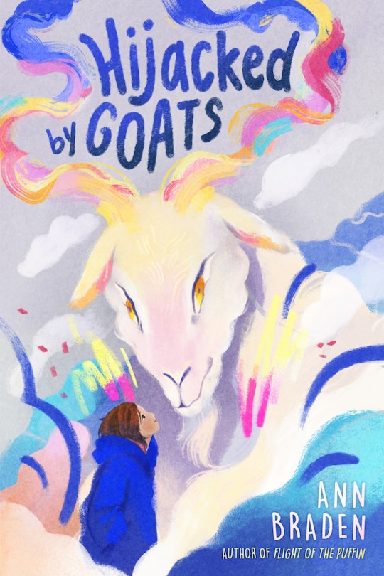 Front cover_Hijacked by Goats