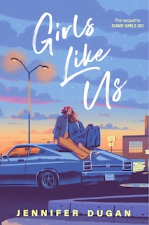 Couverture_Girls Like Us