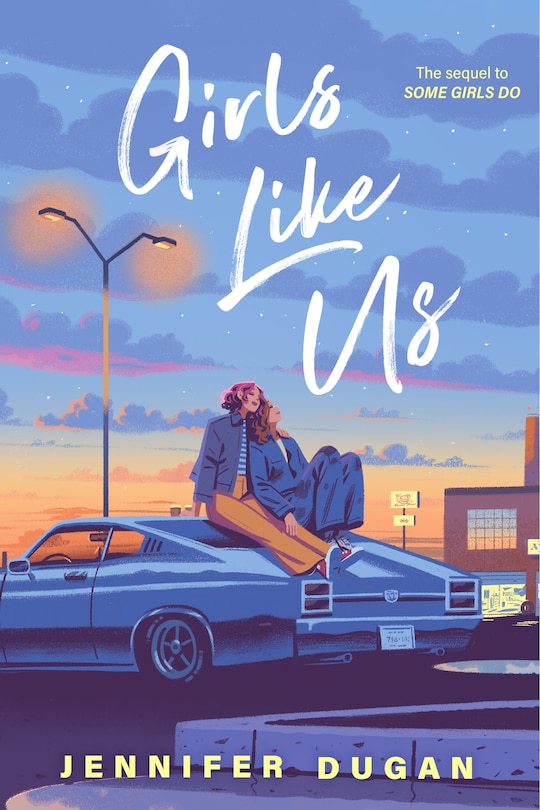 Couverture_Girls Like Us
