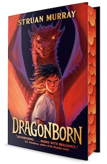 Couverture_Dragonborn