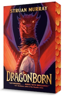 Couverture_Dragonborn