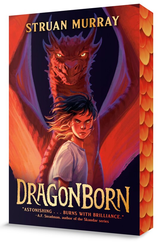 Couverture_Dragonborn