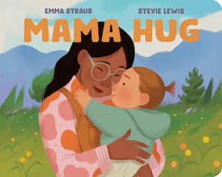 Front cover_Mama Hug
