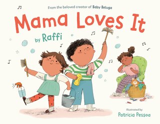Couverture_Mama Loves It