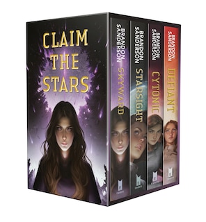 Front cover_Skyward 4-Book Boxed Set
