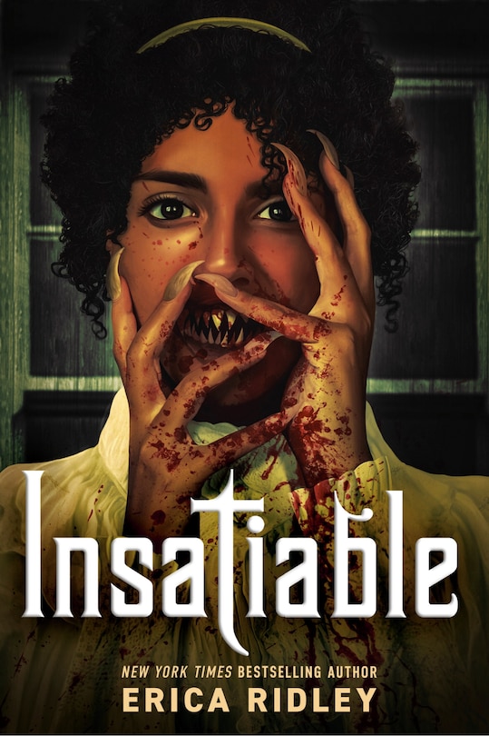 Couverture_Insatiable