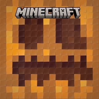 Couverture_Journey of the Snow Golem (Mobs of Minecraft #5)