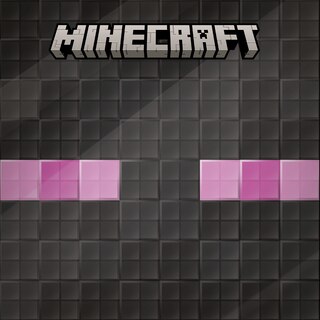 Front cover_I Escaped an Enderman! (Mobs of Minecraft #6)