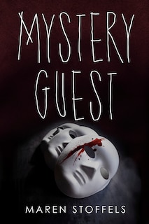 Couverture_Mystery Guest