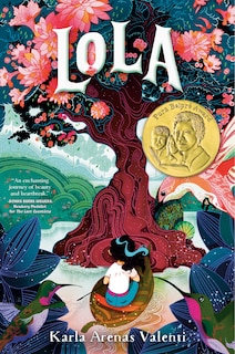 Couverture_Lola