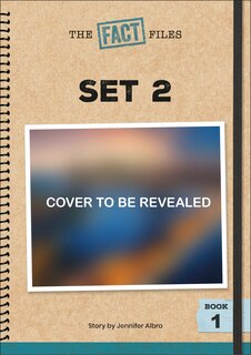 Couverture_Phonic Books The Fact Files 2
