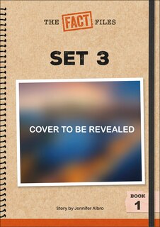Front cover_Phonic Books The Fact Files 3