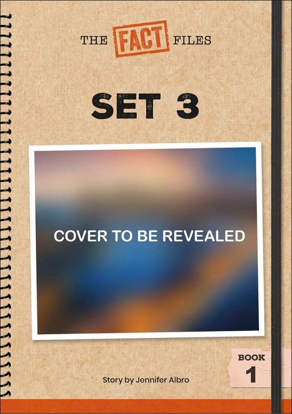 Front cover_Phonic Books The Fact Files 3