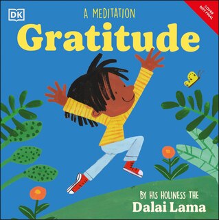Front cover_Gratitude