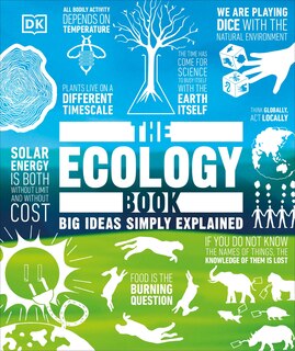Couverture_The Ecology Book