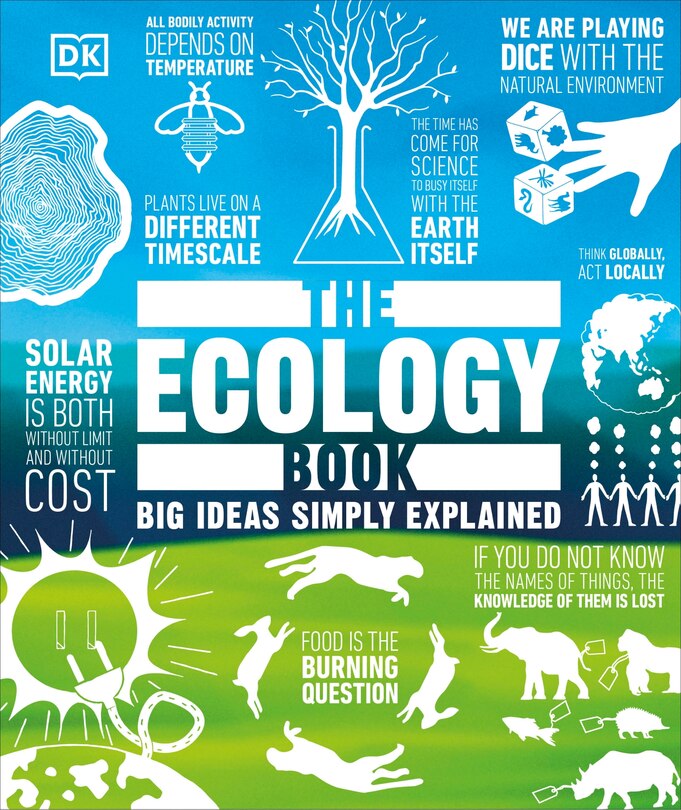 Couverture_The Ecology Book