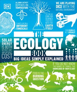 Couverture_The Ecology Book