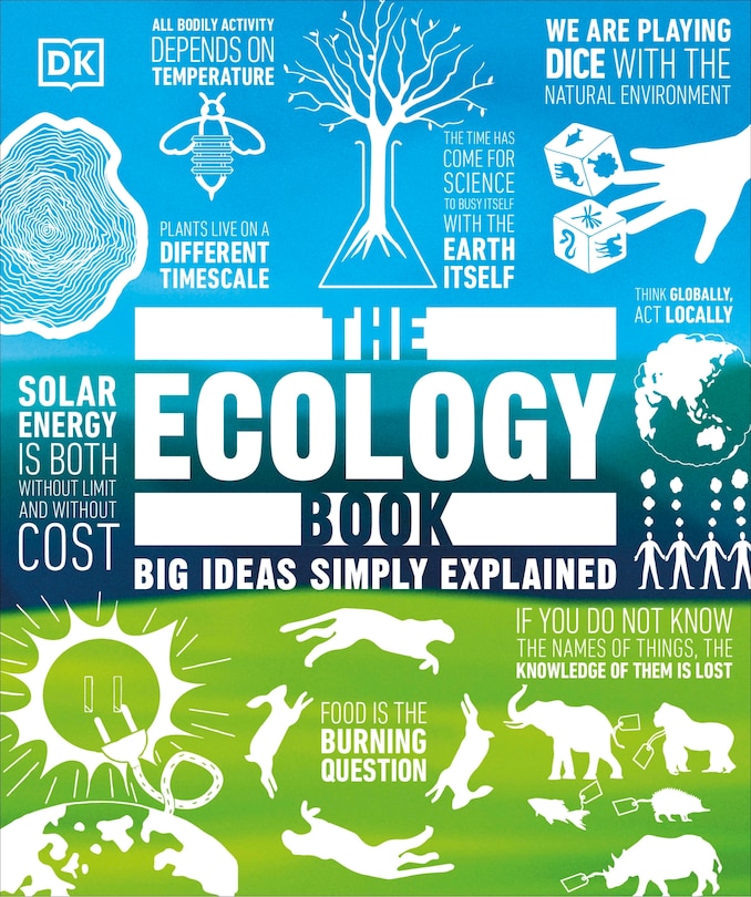 Couverture_The Ecology Book
