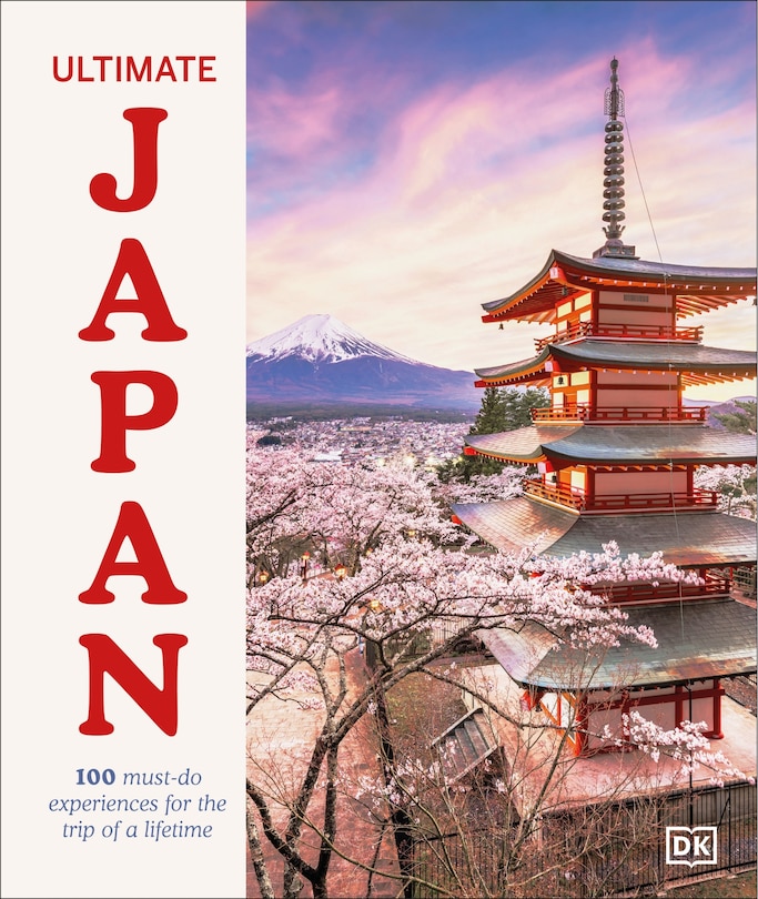 Couverture_Ultimate Japan