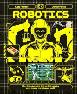 Couverture_Robotics
