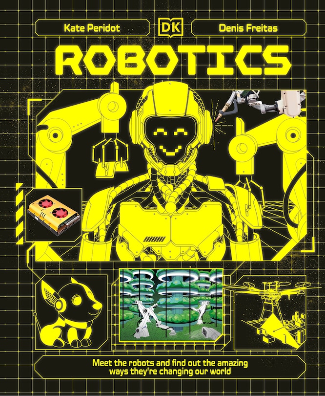Couverture_Robotics