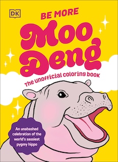 Front cover_Be More Moo Deng