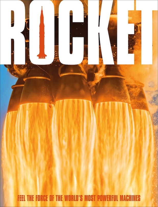 Front cover_Rocket