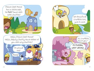 Sample content 4_Max and Chaffy: Hunt for the Pirate's Gold