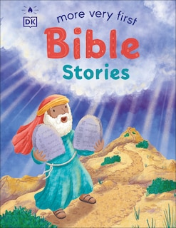 Couverture_More Very First Bible Stories