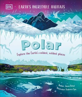 Front cover_Polar