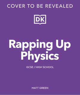 Couverture_Rapping Up Physics