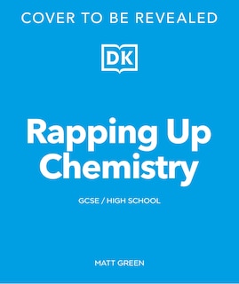 Couverture_Rapping Up Chemistry