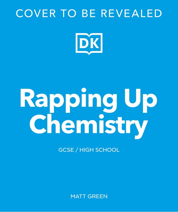 Couverture_Rapping Up Chemistry