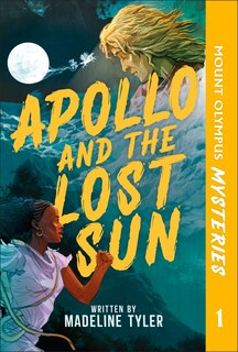 Couverture_Mount Olympus Mysteries Apollo and the Lost Sun