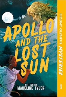 Couverture_Mount Olympus Mysteries Apollo and the Lost Sun